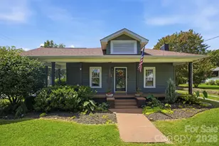 101 Sunset Dr, Stanley, NC 28164 - Photo 1