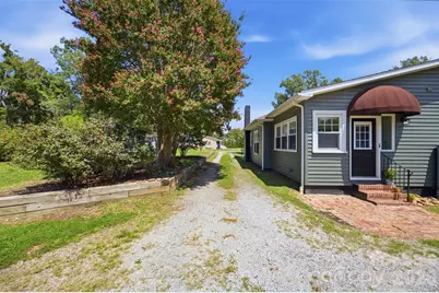 101 Sunset Drive, Stanley, NC 28164 - Photo 26