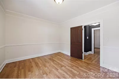 101 Sunset Drive, Stanley, NC 28164 - Photo 16