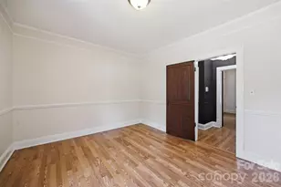 101 Sunset Dr, Stanley, NC 28164 - Photo 16