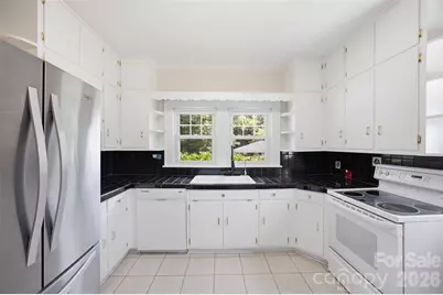 101 Sunset Drive, Stanley, NC 28164 - Photo 10