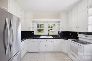 101 Sunset Dr, Stanley, NC 28164 - Photo 10