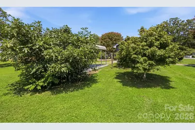101 Sunset Drive, Stanley, NC 28164 - Photo 30