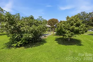 101 Sunset Dr, Stanley, NC 28164 - Photo 30