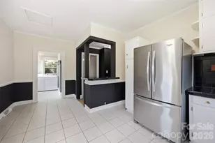 101 Sunset Dr, Stanley, NC 28164 - Photo 8