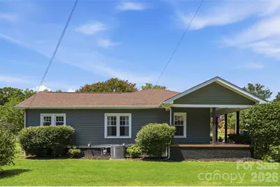 101 Sunset Drive, Stanley, NC 28164 - Photo 24