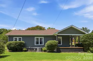 101 Sunset Dr, Stanley, NC 28164 - Photo 24