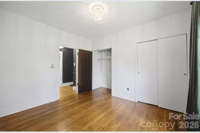 101 Sunset Drive, Stanley, NC 28164 - Photo 18