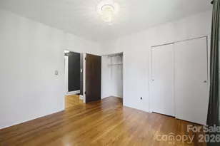 101 Sunset Dr, Stanley, NC 28164 - Photo 18