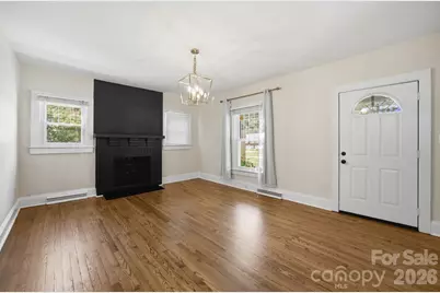 101 Sunset Drive, Stanley, NC 28164 - Photo 4