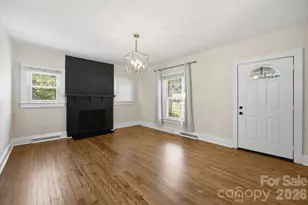 101 Sunset Dr, Stanley, NC 28164 - Photo 4