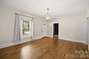 101 Sunset Dr, Stanley, NC 28164 - Photo 6