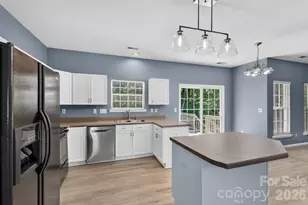 728 Knightswood Rd, Fort Mill, SC 29708 - Photo 12