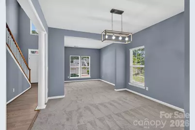 728 Knightswood Road, Fort Mill, SC 29708 - Photo 6