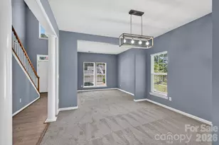 728 Knightswood Rd, Fort Mill, SC 29708 - Photo 6