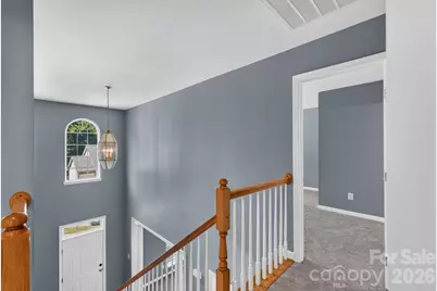 728 Knightswood Road, Fort Mill, SC 29708 - Photo 26