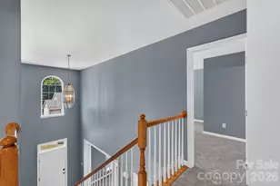 728 Knightswood Rd, Fort Mill, SC 29708 - Photo 26