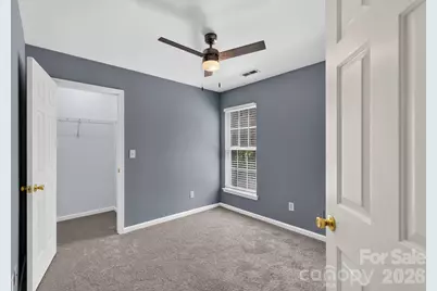 728 Knightswood Road, Fort Mill, SC 29708 - Photo 22