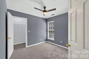 728 Knightswood Rd, Fort Mill, SC 29708 - Photo 22