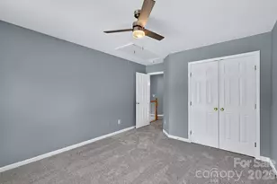 728 Knightswood Rd, Fort Mill, SC 29708 - Photo 20