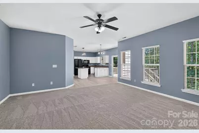 728 Knightswood Road, Fort Mill, SC 29708 - Photo 16