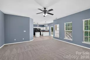 728 Knightswood Rd, Fort Mill, SC 29708 - Photo 16