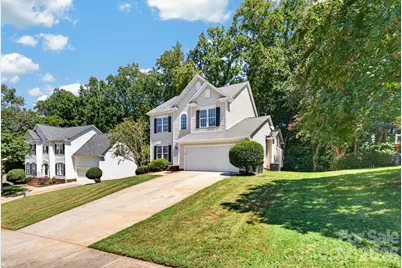 728 Knightswood Road, Fort Mill, SC 29708 - Photo 2