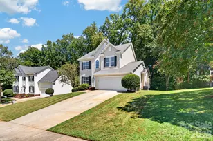 728 Knightswood Rd, Fort Mill, SC 29708 - Photo 2