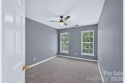728 Knightswood Road, Fort Mill, SC 29708 - Photo 24
