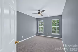 728 Knightswood Rd, Fort Mill, SC 29708 - Photo 24