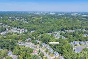 728 Knightswood Rd, Fort Mill, SC 29708 - Photo 36