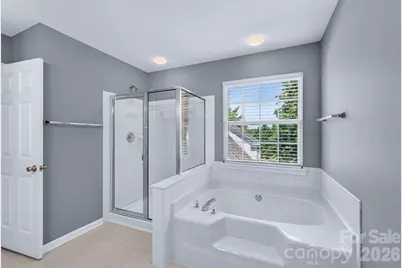 728 Knightswood Road, Fort Mill, SC 29708 - Photo 30