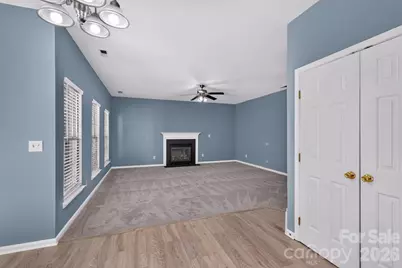 728 Knightswood Road, Fort Mill, SC 29708 - Photo 14