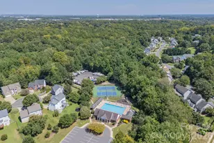 728 Knightswood Rd, Fort Mill, SC 29708 - Photo 34