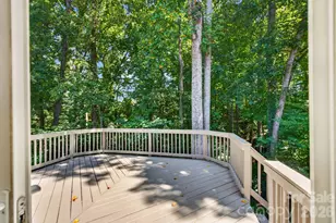 728 Knightswood Rd, Fort Mill, SC 29708 - Photo 32