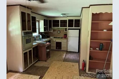 993 Coney Island Road, Union Mills, NC 28167 - Photo 8
