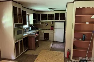 993 Coney Island Rd, Union Mills, NC 28167 - Photo 8