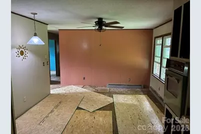 993 Coney Island Road, Union Mills, NC 28167 - Photo 10