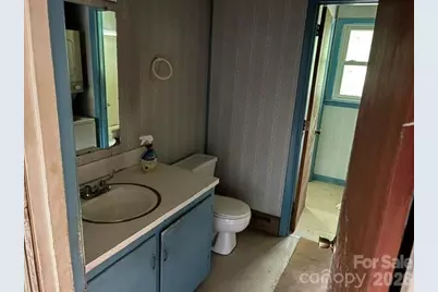 993 Coney Island Road, Union Mills, NC 28167 - Photo 12