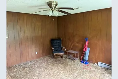 993 Coney Island Road, Union Mills, NC 28167 - Photo 6