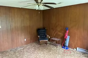 993 Coney Island Rd, Union Mills, NC 28167 - Photo 6