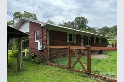 993 Coney Island Road, Union Mills, NC 28167 - Photo 2