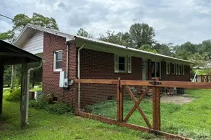 993 Coney Island Rd, Union Mills, NC 28167 - Photo 2