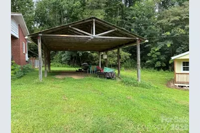 993 Coney Island Road, Union Mills, NC 28167 - Photo 4
