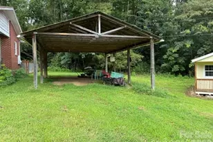 993 Coney Island Rd, Union Mills, NC 28167 - Photo 4