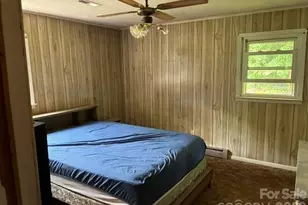 993 Coney Island Rd, Union Mills, NC 28167 - Photo 14