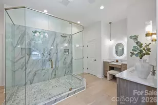 2409 Brandermill Pl, Charlotte, NC 28226 - Photo 24