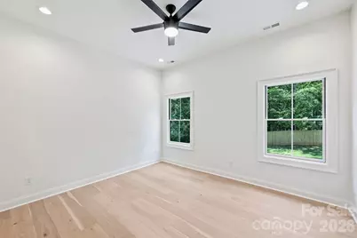 2409 Brandermill Place, Charlotte, NC 28226 - Photo 32