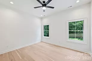 2409 Brandermill Pl, Charlotte, NC 28226 - Photo 32