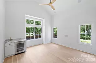 2409 Brandermill Pl, Charlotte, NC 28226 - Photo 30